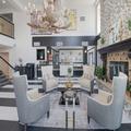 Image of Americas Best Value Inn Alliance