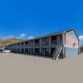 Photo of Americas Best Value Inn Alpine