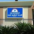 Image of Americas Best Value Inn Angleton