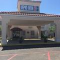 Photo of Americas Best Value Inn Apache Junction
