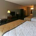 Image of Americas Best Value Inn Athens, GA