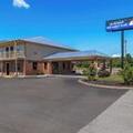 Image of Americas Best Value Inn Athens, TN