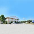 Photo of Americas Best Value Inn Austinburg