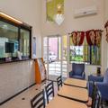 Photo of Americas Best Value Inn Azusa Pasadena