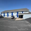 Photo of Americas Best Value Inn Beatrice