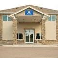 Image of Americas Best Value Inn Big Lake Becker