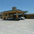 Image of Americas Best Value Inn Bishop Kingsville