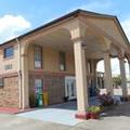 Photo of Americas Best Value Inn Blue Ridge