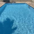 Image of Americas Best Value Inn Blythe