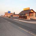 Photo of Americas Best Value Inn Boardman