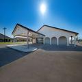 Photo of Americas Best Value Inn Bonham