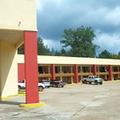 Photo of Americas Best Value Inn Brandon / Jackson East