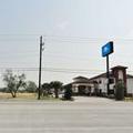 Image of Americas Best Value Inn Brownsville