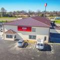 Photo of Americas Best Value Inn Brownsville West Tennessee