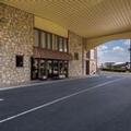 Photo of Americas Best Value Inn Buda Austin S
