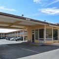 Image of Americas Best Value Inn Carson City