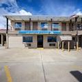 Photo of Americas Best Value Inn Celina