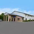 Photo of Americas Best Value Inn Champaign