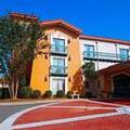 Photo of Americas Best Value Inn Charlotte, NC