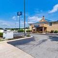 Image of Americas Best Value Inn Chattanooga N