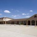 Photo of Americas Best Value Inn Chillicothe