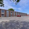 Image of Americas Best Value Inn Clear Lake