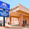 Photo of Americas Best Value Inn Clute Lake Jackson