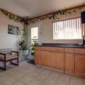 Image of Americas Best Value Inn Comanche
