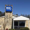 Photo of Americas Best Value Inn Conyer