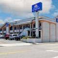 Photo of Americas Best Value Inn Corona