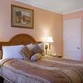 Photo of Americas Best Value Inn-Corte Madera/San Francisco