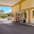 Image of Americas Best Value Inn Darien