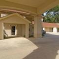 Photo of Americas Best Value Inn DeRidder