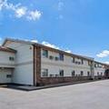 Image of Americas Best Value Inn Decatur, IL