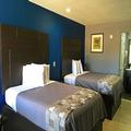 Photo of Americas Best Value Inn Denham Springs Baton Rouge