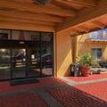 Photo of Americas Best Value Inn Denver