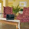 Photo of Americas Best Value Inn-Dillon