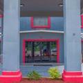 Photo of Americas Best Value Inn Donaldsonville