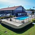 Image of Americas Best Value Inn Douglasville