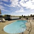 Photo of Americas Best Value Inn Dunnigan