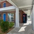 Photo of Americas Best Value Inn Edenton