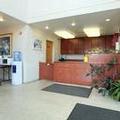 Image of Americas Best Value Inn Edmonds Seattle N