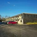 Photo of Americas Best Value Inn Elizabethtown