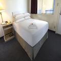 Photo of Americas Best Value Inn Elm Creek