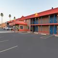 Image of Americas Best Value Inn Eloy Casa Grande