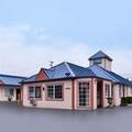 Photo of Americas Best Value Inn Eugene