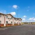 Image of Americas Best Value Inn Fargo