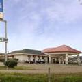 Image of Americas Best Value Inn Forest