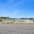 Image of Americas Best Value Inn Foxboro