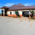 Photo of Americas Best Value Inn Fredonia